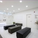 고려웰가정의학과의원 이미지