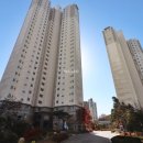 모아탑공인중개사사무소 이미지