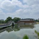 정보과학도서관 옆 | 특별한 여행 | 전북 전주 도서관여행 하루코스 완전책틈코스 후기