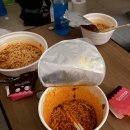 (주)우리기연 이미지