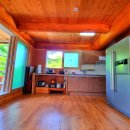 오서산 늘봄 가족독채펜션 이미지