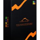 마들렌제주