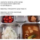 연이은 '부실급식' 폭로…서욱, 13일 만에 또 지휘관회의 소집 이미지