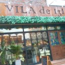 산호동131 이미지