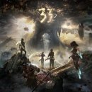 (주)에이펙스아카데미 이미지