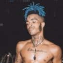 텐타시온(TENTACION)