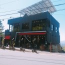 카페만덕 이미지