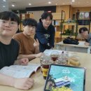 알파울산대점 이미지