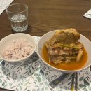 팔도민박 | 아일랜드 워홀가서 살아남기 (출국~D+1)