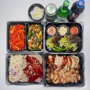 대만족 성남태평점 이미지