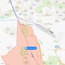 세마부동산중개사무소 이미지