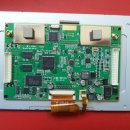 (주) 디엘에스 이미지