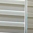 진해대로970번길 이미지