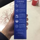 헤어1004헤어천사 이미지