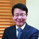 신라물산 쿠키뉴스