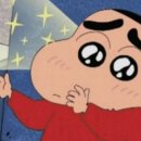 연세다움병원 이미지