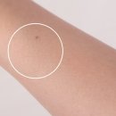 팔 피부 오돌토돌 모공각화증 7일동안 올리브영 오프온 바디로션 꾸준히 써본 찐 후기 기획세트