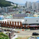 연제구-171 이미지