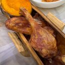 죽순농원식당 이미지