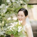 루안스튜디오