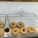 뉴욕베이글 이미지