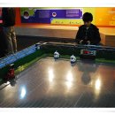 부천로보파크 전시관 이미지