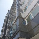 주식회사 아트리움 네이버블로그