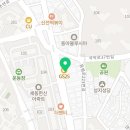 사단법인청색회 연지그린요양병원 네이버블로그