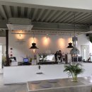 영도구-10 해양대학교 입구 이미지