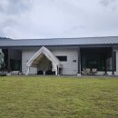 스테이버디 이미지