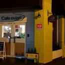 웰빙쉼터 이미지