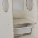 다원공방 이미지