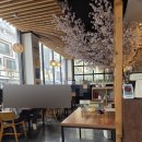 스시카츠 | 청라스시 초밥 맛집 스시카츠 웨이팅 점심 후기