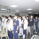 성민병원 이미지