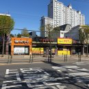 전명렬짬뽕 이미지