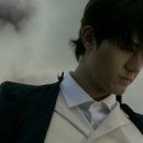 바람의기억 이미지