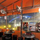 하남소방서 화장실(1층) | 하남 미사 삼겹살 맛집 최리삼겹살 후기