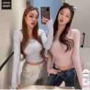구매리스트 : 보테가베네타, 클립스(clips), vov, 오즈세컨드, 탠디, 히프나틱, 오이니, 자라, 루에브르