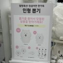 성수 나가노 마켓 사전 예약 방문 후기(feat. 쿠지 황금손)