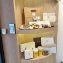 [공지] CAFE :) [영등포/신길] 아기자기한 감성 카페 | 개인작업 카공하기 좋은 카페 ‘마이유’