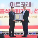 음식특화거리 이미지