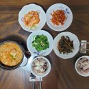 싱싱농산물 이미지