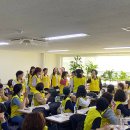 이현숙축사 이미지