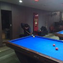 대도당구장 이미지