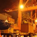 물류관리사_보관하역론 이미지