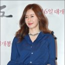 신중화랑 이미지