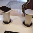 사이다펜션 이미지