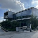 NR-46[경인로]-상-234 | 광교 :: 아기랑 함께가기 좋은 대형카페 르디투어