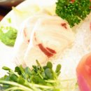 어도참치 이미지