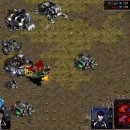 벙커속의저글링 이미지